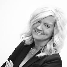 Melissa Kapper, Wine Guide for The Traveling Vineyard