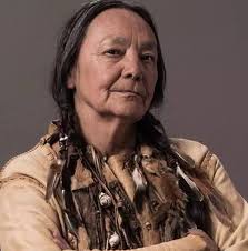 American whaling crew survives winter in Alaska