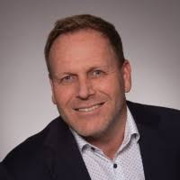 2 "Marc Bonde" profiles