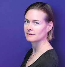 For Poetry in Translation 2022