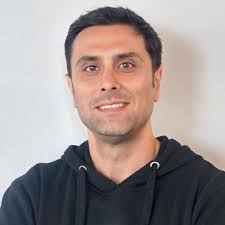 Så otroligt viktig budskap. Lyssna inåt❤️