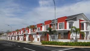 Check spelling or type a new query. Haily Group Berhad