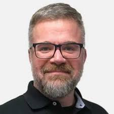 Dr. Imre Rainey-Spence, MD