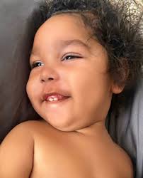 Dealing with judgment and stares while taking autistic child to public  places