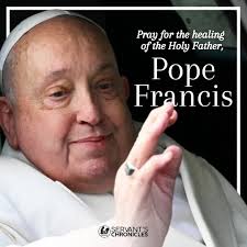 CHOOSE LIFE!!!--PROTECT LIFE!!!❤❤❤...