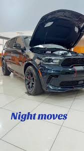 Image result for Night Moves 2024 Durango