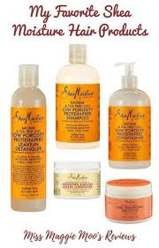 These products will change your life! 29 Trendy Hair Care Frizzy Naturally Curly Shea Moisture Products Hair Care Frizzy Shea Moisture Products Hair