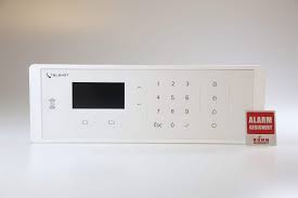 Useful for home as well as commercial uses, these products are designed while keeping the consumer's need as the highest priority. Einbruchmelde Und Alarmanlagen Kuhn Sicherheit