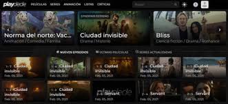 Este considerado séptimo arte, ha evolucionado en cuanto a tecnología, es por ello que en peliculas24.me, ofrecemos para ti la mejor opción en peliculas online, y podrás disfrutarla desde cualquier lugar del mundo y en el momento que mejor se ajuste a ti. Los Mejores Sitios Para Ver Peliculas Gratis En Internet Digital Trends Espanol