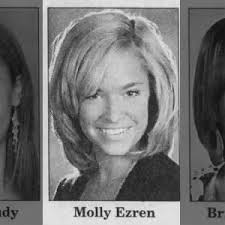 The Daily News from Lebanon, Pennsylvania