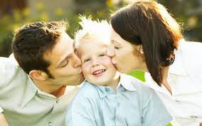 Maybe you would like to learn more about one of these? Kasih Ibu Sepanjang Masa Kasih Ayah Tanpa Celah