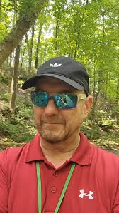 Paint the Point #paintthepoint