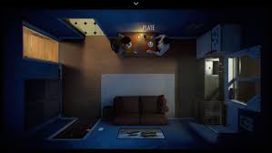1 configuration 2 episode 1: Twelve Minutes Guide And Walkthrough Polygon