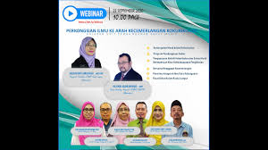 Pemesanan online aman dan tepercaya dengan jaminan harga termurah. Webinar Perkongsian Ilmu Ke Arah Kecemerlangan Ko Kurikulum Youtube