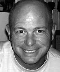 John Raubeson Obituary (2014)