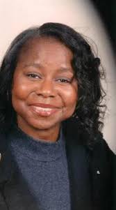 Mrs. Marcelle Chaney Mathews Obituary