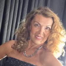 For the love of Music (@luanndutrasings) • Facebook