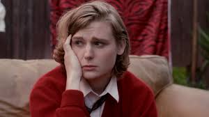 The Wonderful World of Hunter Wood