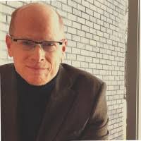 300+ "Keno" profiles