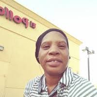 Sharon Trammell's Instagram, Twitter & Facebook