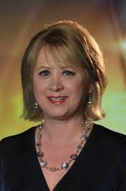 WNEP's Noreen Clark to retire after more than 30 years forecasting in all  kinds of weather