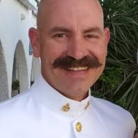 50+ "Jon Peace" profiles