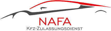 At nafa, membership truly has its privileges. Nafa Kfz Zulassungsdienst