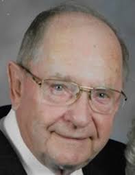 Marshal Glen Akin Obituary