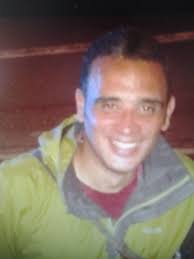 My early poetry 1-150