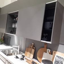 Among these solutions are the sliding doors, perfect for connecting and at the same time separating the different divisions of the house. Folding And Sliding Doors Hettich