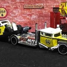 There are not enough rankings to create a community average for the nascar authentics 2020 wave 1to the all star wave tier list yet. Baja Bone Shaker Go To The Moon My First Commisioned Work From Tjikantjana Artworkshop Thx Bro Roadtrip To 164semashow2 Bone Shaker Hot Wheels Mooneyes