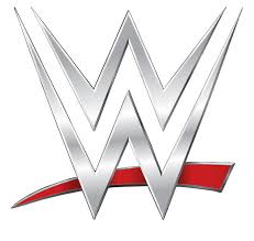 The most trusted leading wwe professional wrestling news, results, spoilers and rumors website including backstage specials. Wwe Pro Wrestling Fandom