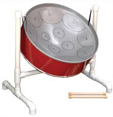 Pin On Drums Mine And Others