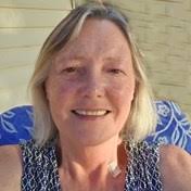 Manser Family Obituaries