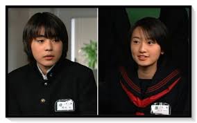 Isekai de saikyo mao no kodomotachi no mama ni natchaimashita., i became the mother of the strongest demon lords 10 children in another world, 異世界で最強魔王の子. æ¾æœ¬ã¾ã‚Šã‹ã®çµå©šæš¦ã¯ å­ä¾›ã¯ã„ã‚‹ã® æ­´ä»£å½¼æ°ã¨ç†±æ„›ã®ã†ã‚ã•ã¾ã¨ã‚ ã‚±ãƒ¬ã‚±ãƒ¬ãƒŽãƒ¼ãƒˆ