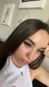 Georgia Jones Official