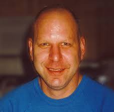 Danny Petack Obituary