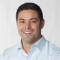 Curtis Trujillo's Instagram, Twitter & Facebook