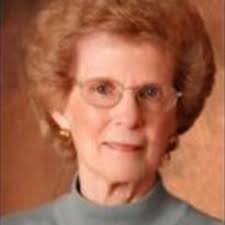 Obituary information for LaRene Smith