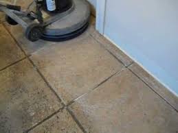 Pin On Walk On Me Flooring
