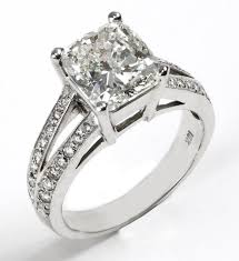 Gorgeous Ring London Hattongarden Cute Engagement Rings Antique Wedding Rings Wedding Rings For Women