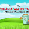 Contact kempen kesedaran alam sekitar 2018 on messenger. 1