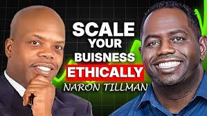 Inside the NFL Draft Process: An Agent's Perspective with Terry Bolar