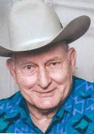 Obituary information for Aubrey William Roach