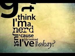 Taylor Mali Poem Mp4 Poems Teacher Motivation Teaching Poetry