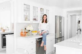 Check spelling or type a new query. Sydne Style Shows Kitchen Remodel Ideas For White Marble Glam Decor Sydne Style