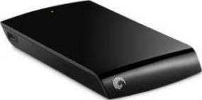 Windows 7 or higher, superspeed usb 3.0 port (required for usb 3.0 transfer speeds or backwards compatible with usb 2.0 ports at usb 2.0 transfer speeds, compatibility may vary depending on the user's hardware. Seagate 500gb Expansion External Hard Drive Usb 3 0 Stbx500200 Buy Best Price In Qatar Doha