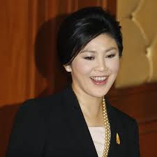 Thai premier pleas for end to protests