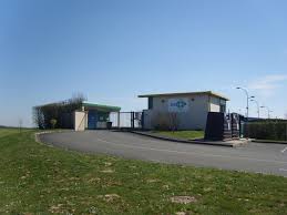 Pour habiter ou investir, prestations de qualite, ascenseur, garages fermes en sous sol, chauffage. Seine Et Marne Fontenay Tresigny Et Ses Environs Les Collectes De Dechets Par Le Sietom Auront Lieu Une Fois Par Semaine Le Pays Briard