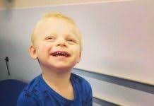 Romana Funera” recriou em Bracara Augusta o rito sagrado do funeral romano 